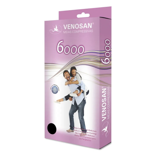 meia venosan